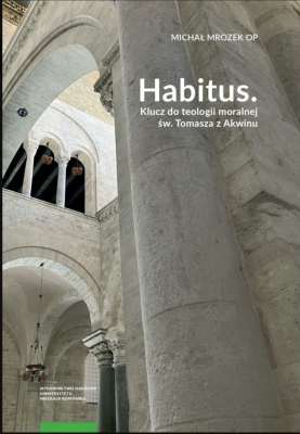 Zrzut ekranu 2026-03-06 125253